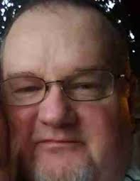 Obituary information for Bobby Lynn Allen