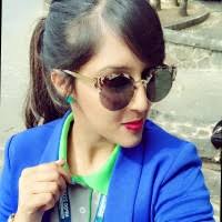 60+ profils pour “Reddy”