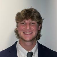 82700+ "Michael" profiles