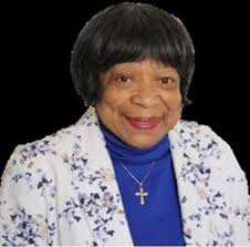 Virginia Simmons Greer Obituary