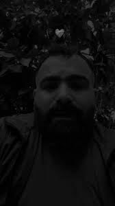 كلنا عنا نقص#حزن_غياب_وجع_فراق_دموع_خذلان_صدمة #دموع_الورد