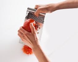 Check spelling or type a new query. 11 Things You Didn T Know Were Great To Grate Bon Appetit