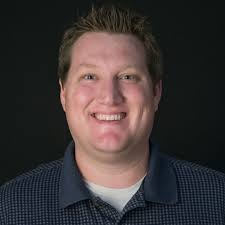 Amazon.com: Peter Lieb: books, biography, latest update