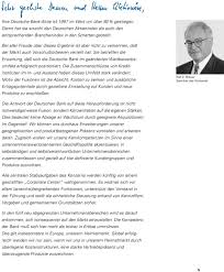 Wie geht das am besten? Geschaftsbericht Pdf Kostenfreier Download