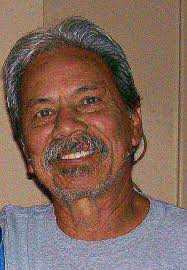 David Perez Family History & Historical Records