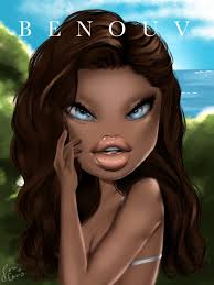 𝐬𝐞𝐫𝐞𝐧𝐚. (@rblx_serena)