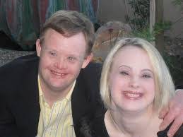 Jared Christopher's Instagram, Twitter & Facebook