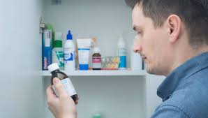 Thomas Preis Archive