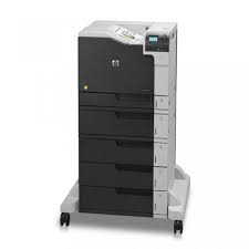 Make sure your computer has an active internet connection. Hp Laserjet Enterprise M750dn Mfp Global Office Machines