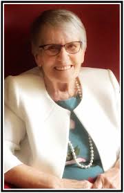 Services Directory of Tree Of Remembrance for Galway