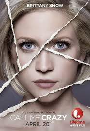 The Lycourier: 10/01/2013