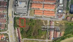 Check spelling or type a new query. Land Seksyen 23 Shah Alam Next To Aeon Big Industrial Land For Sale In Shah Alam Selangor Iproperty Com My