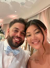 Greetings Family and Friends, My name is Jenese Dixon and I serve as the  Assistant Program Director at Southern Queens Park Association located at  Roy Wilkins Park. This summer I present to