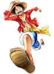 one piece unlimited world red deluxe edition for nintendo switch nintendo game details one piece drawing one piece anime one piece chapter
