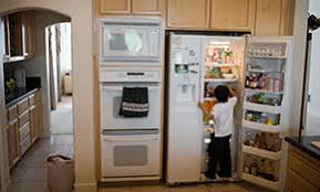 2512 davie blvd fort lauderdale, fl 33312. Top 10 Best Appliance Repair Services In Naples Fl Angi Angie S List