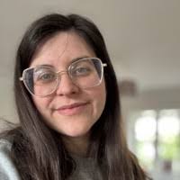 200+ "Jessica White" profiles