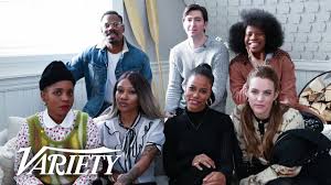 Jun 30, 2021 · the twitter thread itself was a wild and well told story that fit its medium perfectly — it was funny and strange, a little scary and full of personality. How Zola Turned A Viral Twitter Thread Into A Movie Youtube