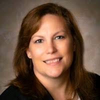 Michele Schaefer AAP, NCP