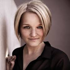 Stannar (Live) [feat. Sofia Alm]