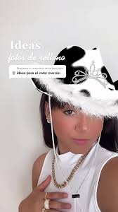 Fotos Aesthetic Marrom