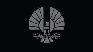 The odds are never in our favor!!! The Capitol The Hunger Games Wiki Fandom