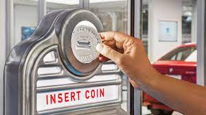 We did not find results for: Carvana Car Vending Machine Youtube