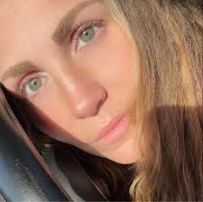 Boombalatti's Homemade Ice Cream Hiring in Carolina Beach