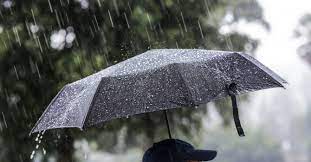 Prognoza meteo in municipiul bucurești vineri, 30 iulie, 2021, capitala romaniei, vremea pe ore in bucurești azi, maine si pentru 10 si 15 zile. Anm Prognoza Meteo Vremea Pe O Luna 23 Noiembrie 21 Decembrie 2020 Dcnews