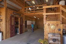 Ever think about wood siding? Pin On Pole Barn Ideas