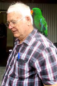 Far North Coast Bromeliad Study Group N.S.W.