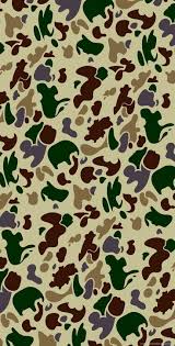 Support us by sharing the content, upvoting wallpapers on the page or sending your own background pictures. Bape Iphone 6 Plus Wallpapers Top Free Bape Iphone 6 Plus Backgrounds Wallpaperaccess
