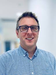 The Team — Forest Family Practice