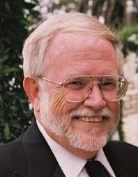 Lance Widman Obituary