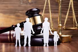 Family Law and Family Lawyers in Pakistan - Pakistan Court Marriage in Pakistan