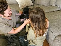 Jenna Hamlin and Mitchell Westrick's Wedding Website