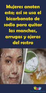 Maria Eva Osuna (osunamariaeva)