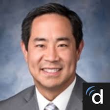 Dr. Wang Teng, MD