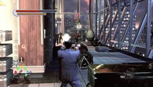 Stranglehold full pc + dlc collectors ve bonus sürümlü 2007 yapımı mafia oyunu,meşhur hong kong militanlarının konusunu işleyen bir oyun,unreal engine 3.0 yapılmış maziyi tekrar etmek adına siz oyun. Stranglehold On Gog Com