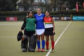 El equipo de hockey femenino vuelve a decepcionar las cacatúas inteligentes aprenden a través de la interacción social, encuentra un estudio Federacion Boliviana De Hockey Sobre Cesped Y Pista Startseite Facebook