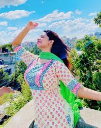 Adwamps Blog | Not Just another Blog