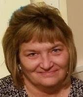 Laura Grabinski Obituary (1965