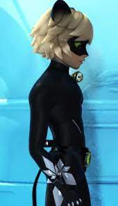 Candles Rose Basteln Designs Gigihadid Happybirthday Sucr Amazing Ideas Summer Artic Cat Noir Miraculous Miraculous Ladybug Miraculous Ladybug Memes