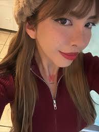 アンドレア 🏹🪐 (@itsandreomeda) • Instagram photos and videos