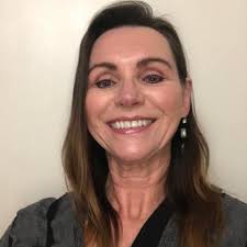 Which food is best? We have a golden retriever