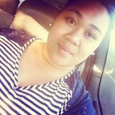 Stream GLynn Brown 1 music