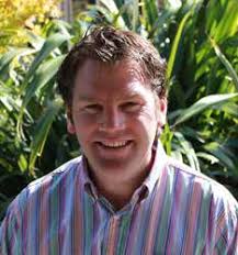 ANNUAL REPORT 2015 FINANCIAL YEAR