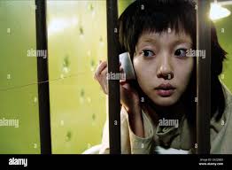 Kwenchana hi-res stock photography and images