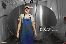 63 Bolivar Mo Stock Photos, High-Res Pictures, and Images