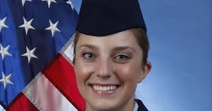 Achievements: Military training graduates, Eagle Scouts and Whitworth  Laureate Society