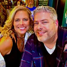 LGBTQ+ friendly realtor in Rock Hill SC area?